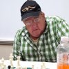 2015 Potomac Open